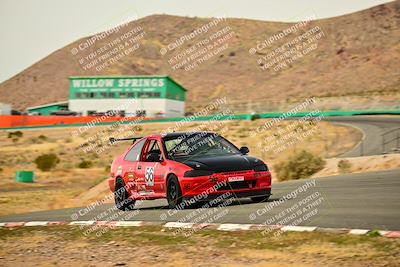 media/Mar-16-2025-Nasa (Sun) [[7f0970bcc3]]/Race Group B/Race/